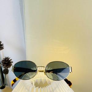 CELINE Sunglasses 65